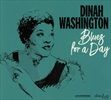 Blues-for-a-Day-5688-CD