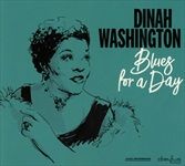 Blues-for-a-Day-5688-CD