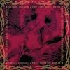 Blues-for-the-Red-Sun-51-Vinyl