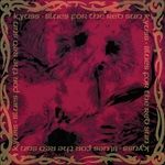 Blues-for-the-Red-Sun-51-Vinyl