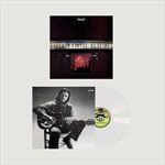 Bluesman-24-Vinyl