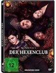 Blumhouses-Der-Hexenclub-4780-DVD-D