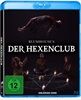 Blumhouses-Der-Hexenclub-BR-4781-Blu-ray-D