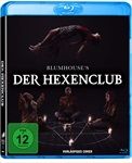 Blumhouses-Der-Hexenclub-BR-4781-Blu-ray-D