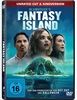 Blumhouses-Fantasy-Island-4668-DVD-D