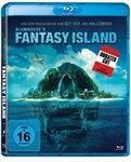 Blumhouses-Fantasy-Island-BR-4669-Blu-ray-D