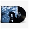 Blunderbuss-13-Vinyl
