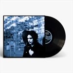 Blunderbuss-13-Vinyl