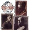 Blunted-On-Reality-3667-Vinyl