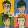 Blur-The-Best-Of-53-CD