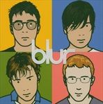 Blur-The-Best-Of-53-CD