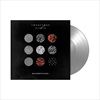 Blurryface-0-Vinyl