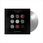 Blurryface-0-Vinyl