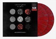 Blurryface-119-Vinyl