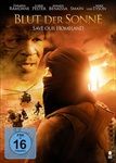 Blut-der-Sonne-49-DVD-D