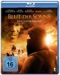 Blut-der-Sonne-BR-97-Blu-ray-D