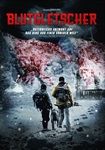 Blutgletscher-1998-DVD-D