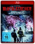 Blutgletscher-Bluray-1997-Blu-ray-D