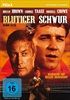 Blutiger-Schwur-DVD-D