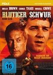 Blutiger-Schwur-DVD-D