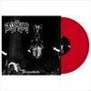 Blutsabbath-265-Vinyl