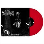 Blutsabbath-265-Vinyl