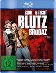 Blutzbruedaz-BR-1048-Blu-ray-D