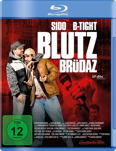 Jetzt bestellen!