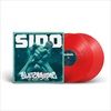 Blutzbruedaz-Die-Mucke-zum-Film-2LP-red-4-Vinyl