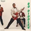 Bo-Diddley-LP-121-Vinyl