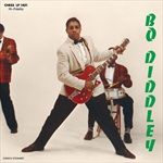 Bo-Diddley-LP-121-Vinyl