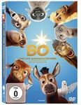 Bo-und-der-Weihnachtsstern-2810-DVD-D