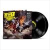 BoB-PresentsThe-Adventures-of-Bobby-Ray-134-Vinyl