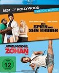 BoH-BR-Pack-101-SpionZohan-2749-Blu-ray-D