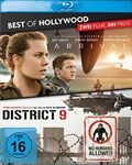 BoH-BR-Pack-102-Arrival-District-9-2750-Blu-ray-D