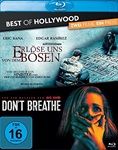 BoH-BR-Pack-103-Dont-Breath-Erloese-uvd-Boesen-2751-Blu-ray-D