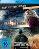 BoH-BR-Pack-105-5-Welle-World-Invasion-2752-Blu-ray-D
