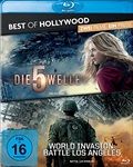 BoH-BR-Pack-105-5-Welle-World-Invasion-2752-Blu-ray-D