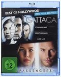 BoH-BR-Pack-106-Passengers-Gattaca-2753-Blu-ray-D