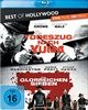 BoH-BR-Pack-107-glorreichen-7-Todeszug-n-Yuma-2754-Blu-ray-D