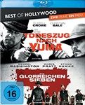 BoH-BR-Pack-107-glorreichen-7-Todeszug-n-Yuma-2754-Blu-ray-D
