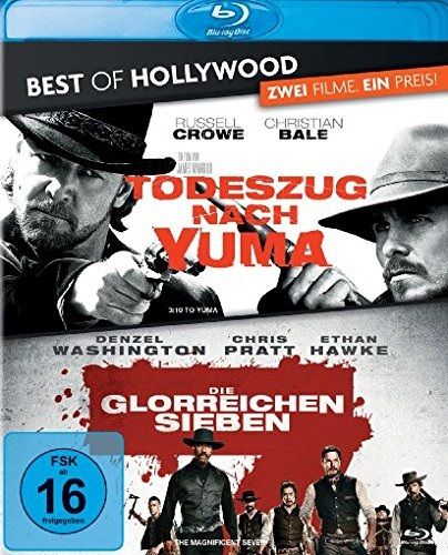Jetzt bestellen!