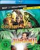 BoH-BR-Pack-99-Gaensehaut-Jumanji-2768-Blu-ray-D