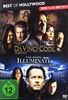 BoH-Pack-121-Illuminati-The-Da-Vinci-Code-Sakrileg--4065-DVD-D