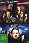 BoH-Pack-121-Illuminati-The-Da-Vinci-Code-Sakrileg--4065-DVD-D