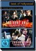 BoH-Pack-132-Resident-Evil-Degeneration-Resident-Evil-Damnation-4067-DVD-D