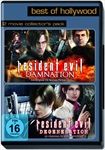 BoH-Pack-132-Resident-Evil-Degeneration-Resident-Evil-Damnation-4067-DVD-D