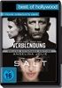 BoH-Pack-134-Verblendung-Salt-4068-DVD-D