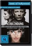 BoH-Pack-134-Verblendung-Salt-4068-DVD-D