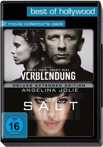 Jetzt bestellen!